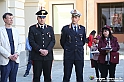 VBS_1294 - Festa della Liberazione 25 Aprile 2026 - 81.mo Anniversario - Festa della Liberazione 25 Aprile 2026 - 81.mo Anniversario